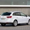 SEAT (СЕАТ)Ibiza 4 поколение  [рестайлинг] ST FR универсал 5-дв. 1.2 TSI DSG FR 2012–2013