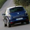 SEAT (СЕАТ)Toledo 3 поколение хетчбэк 2.0 TD DSG 2006–н. в.