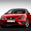 SEAT (СЕАТ)Leon 3 поколение SC FR хетчбэк 3-дв. 2.0 TDI DSG 2013–н. в.