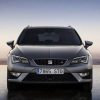 SEAT (СЕАТ)Leon 3 поколение ST FR универсал 5-дв. 1.8 TSI DSG 2013–н. в.