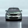 Skoda (Шкода)Octavia 2 поколение  [рестайлинг] лифтбэк 5-дв. 1.6 MT 2010–н. в.