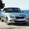 Skoda (Шкода)Fabia 5J [рестайлинг] хетчбэк 5-дв. 1.4 MT Ambiente 2010–н. в.