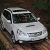 Subaru (Субару)Forester 3 поколение  [рестайлинг] кроссовер 2.0XS E-4AT AWD YV (2012) 2011–2013