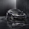 Subaru (Субару)BRZ 1 поколение купе 2.0 MT Базовая 2012–н. в.