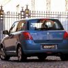 Suzuki (Сузуки)Swift 3 поколение хетчбэк 3-дв. 1.5 MT 2004–2010