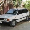 Tata (Тата)Estate 1 поколение универсал 1.9 D MT 1993–2000