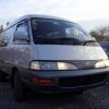 Toyota (Тойота)Lite Ace 4 поколение минивэн 2.0 MT high roof 1992–1996