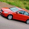 Volvo (Вольво)V60 1 поколение  [рестайлинг] универсал 2.4 D5 Geartronic AWD 2013–н. в.