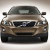 Volvo (Вольво)S80 2 поколение  [2-й рестайлинг] седан 2.5 T5 Geartronic Kinetic (2014) 2013–н. в.