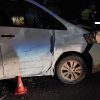 в Казахстане обсуждают запрет Toyota Alphard