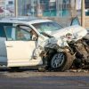 Увеличить вдвое выплаты пострадавшим в ДТП предлагают увеличить вдвое